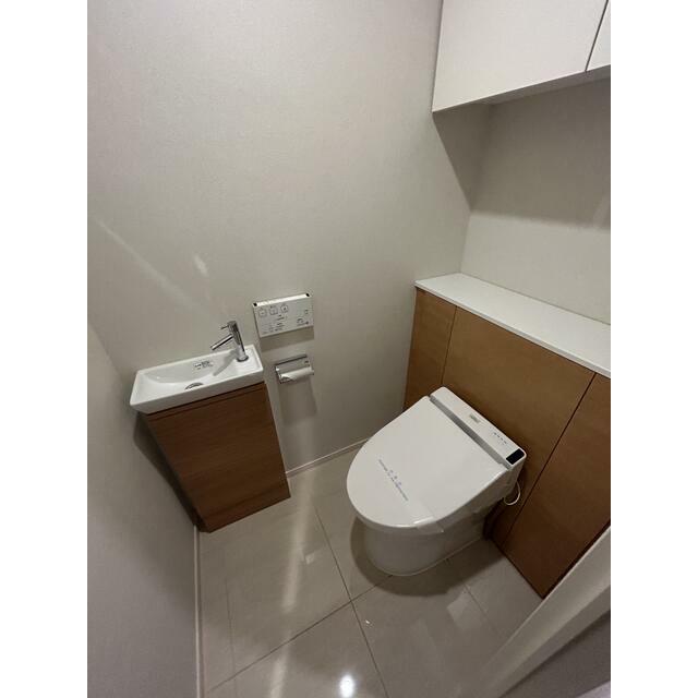 その他6
