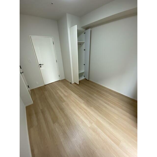 その他12