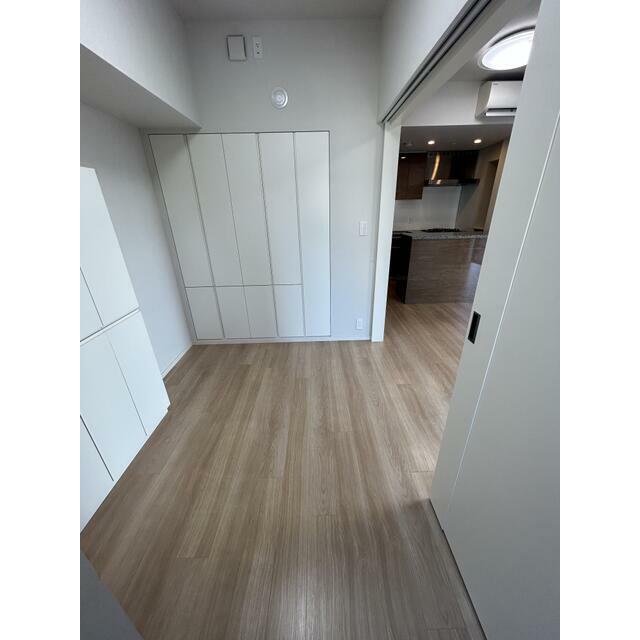 その他13