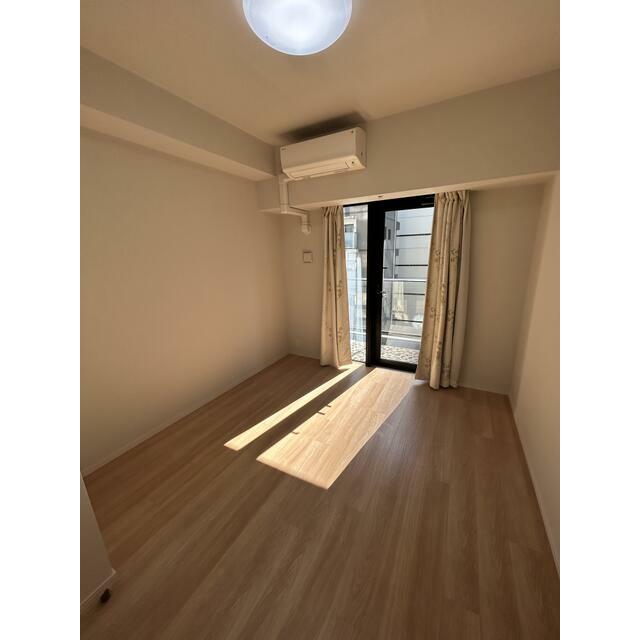 その他17