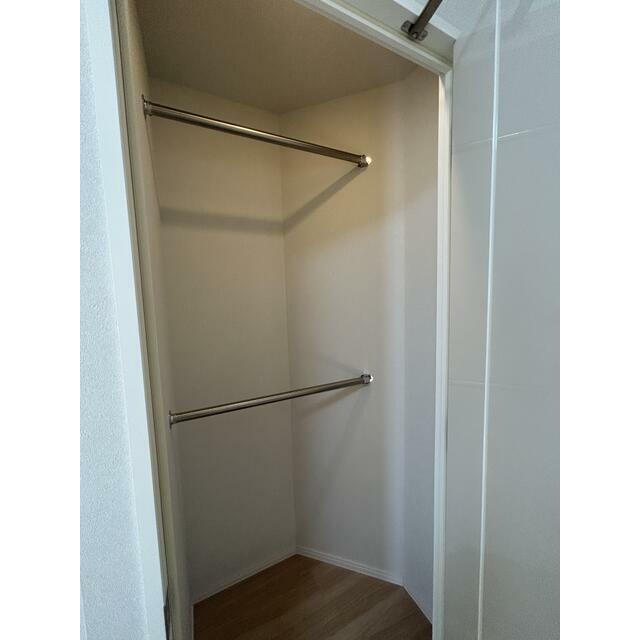その他18