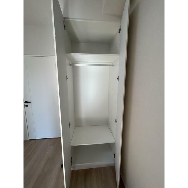 その他19