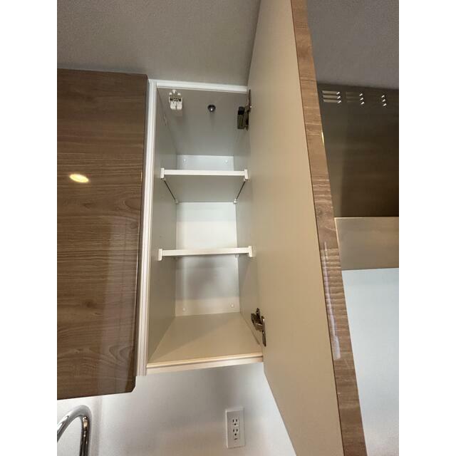その他20