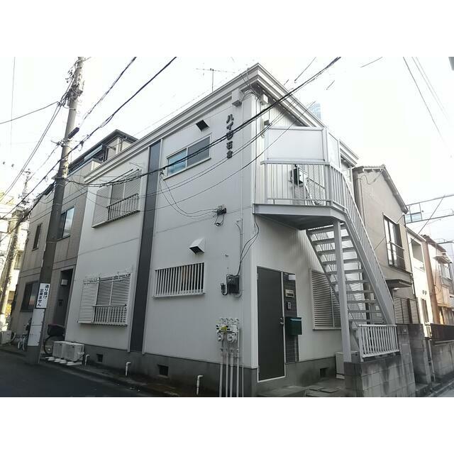 その他1