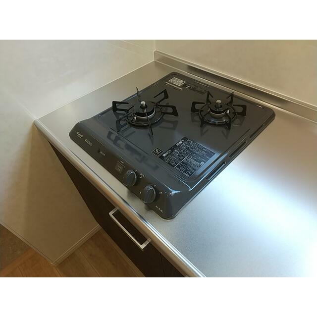 その他4