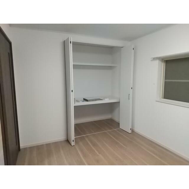 その他7
