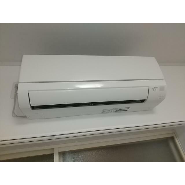 その他9