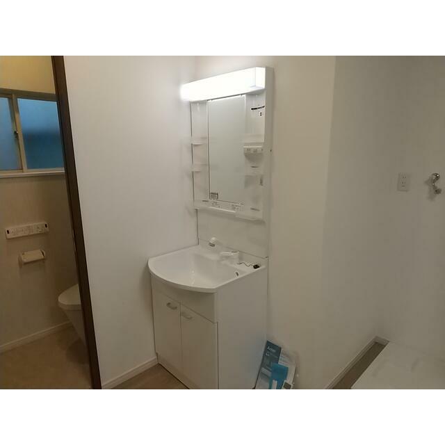 その他10