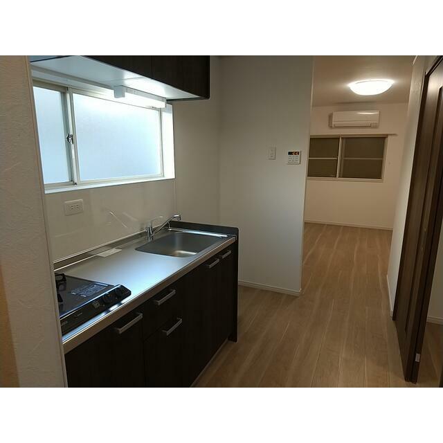 その他12