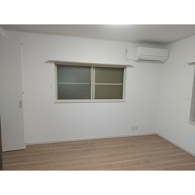 その他13