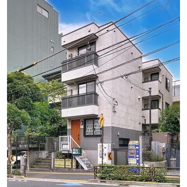 その他外観2