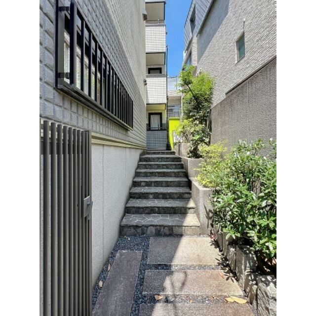 その他12