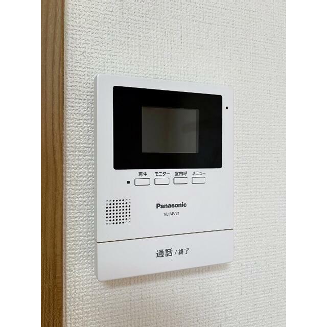その他6
