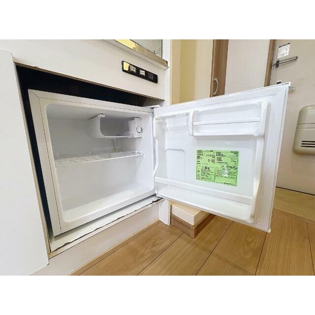 その他8