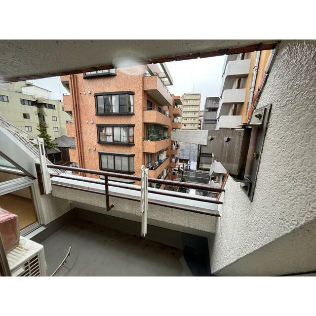 その他5