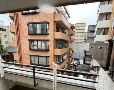 その他11