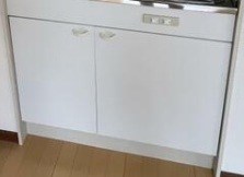その他12