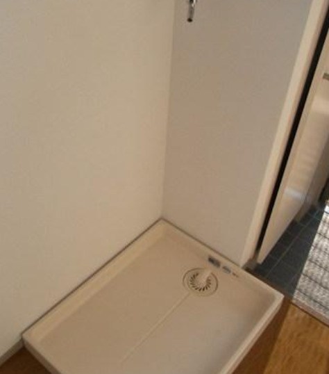 その他10