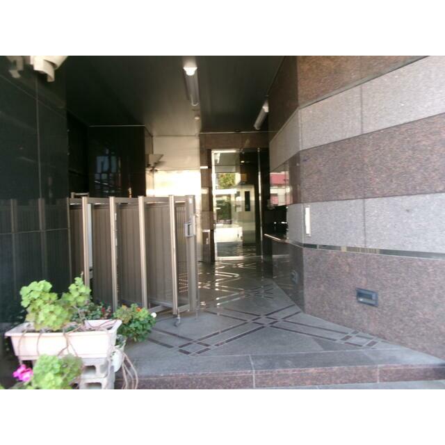 その他13