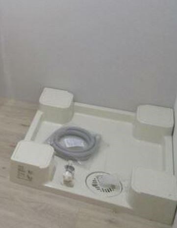 その他8
