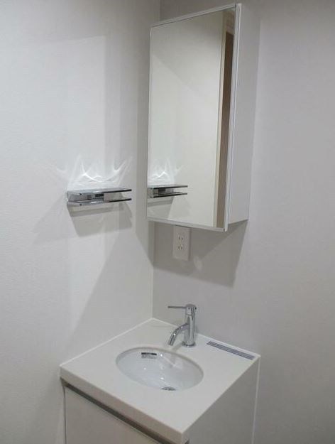 その他9