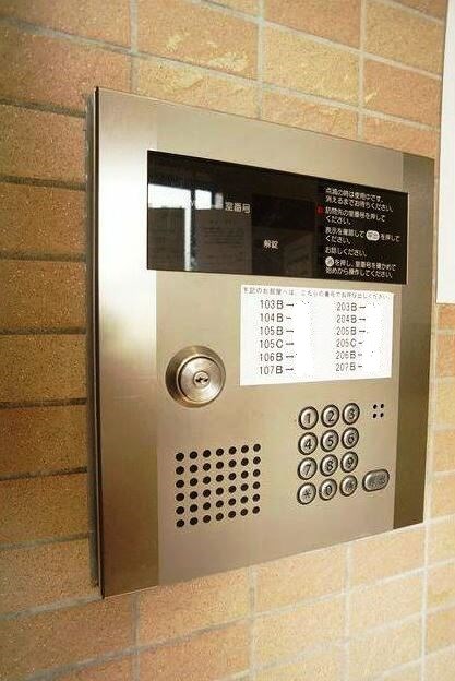 その他3