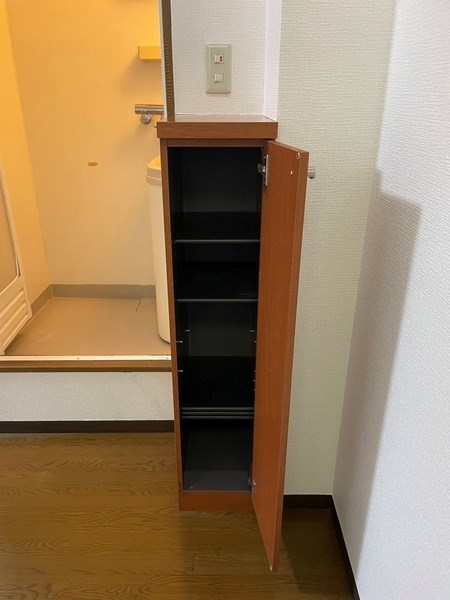 その他5