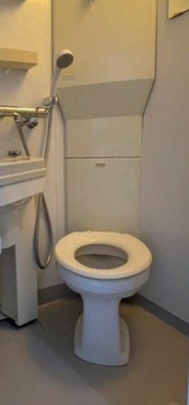 その他6