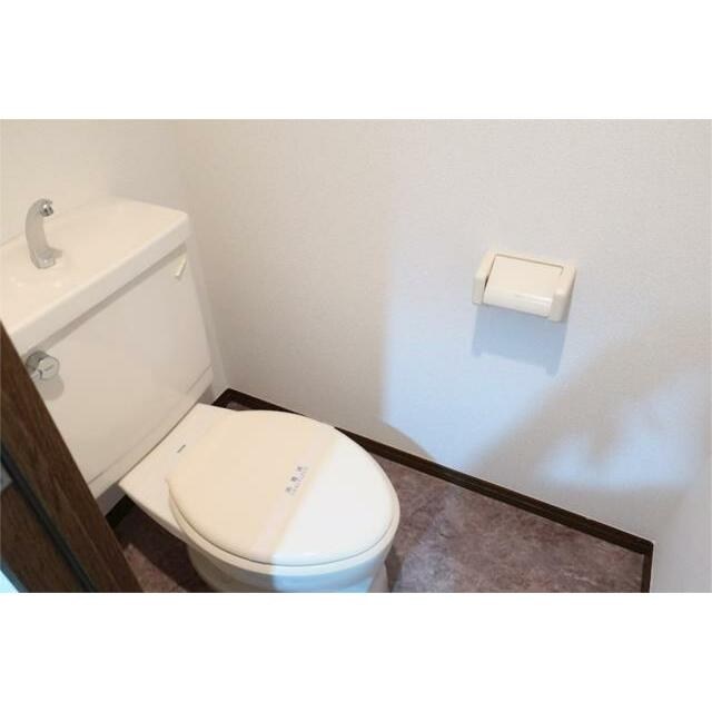 その他2