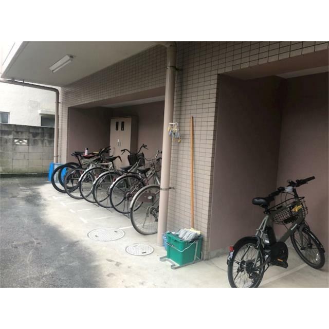 その他6