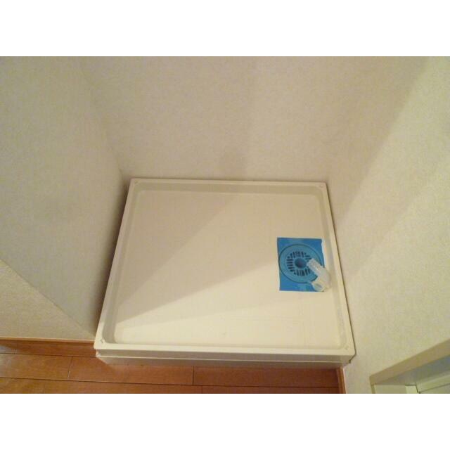 その他7
