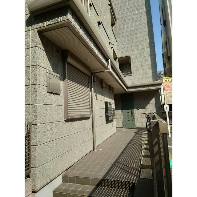 その他9