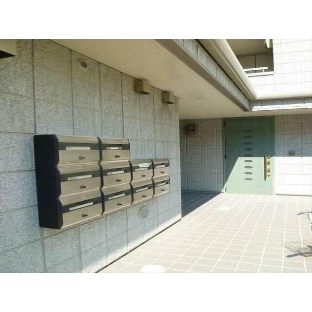 その他10