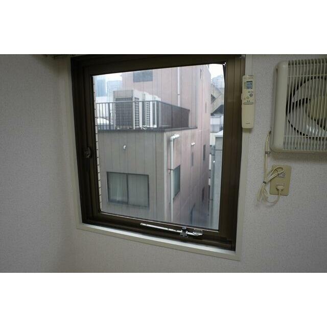 その他外観2