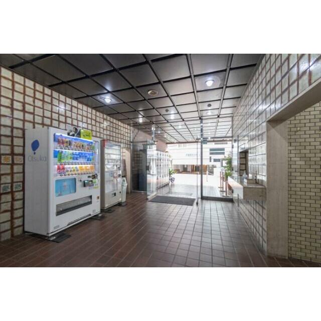 その他4