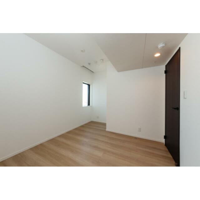 その他12