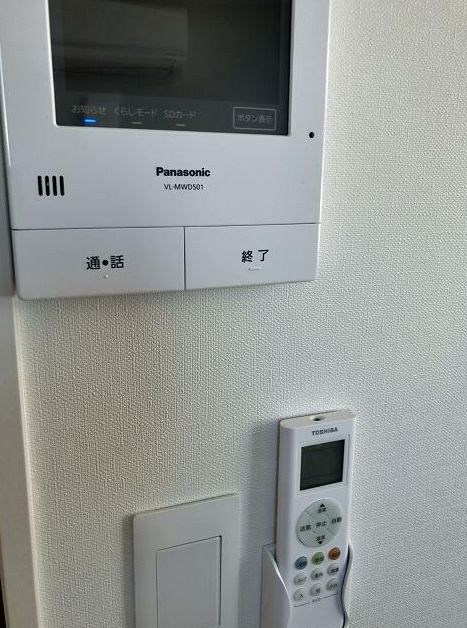 その他4