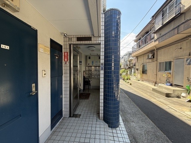 その他1