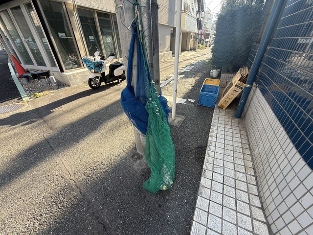 その他3