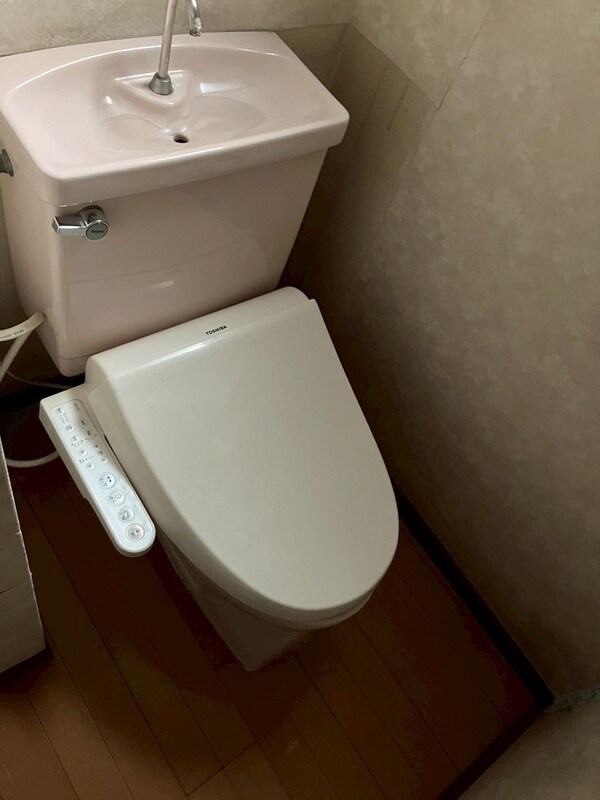 その他5