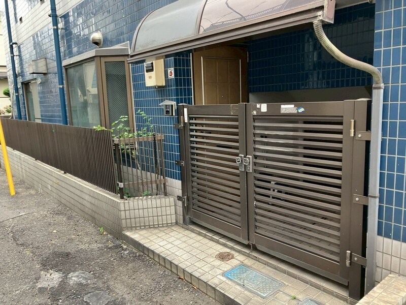 その他6