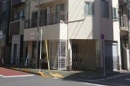 その他5