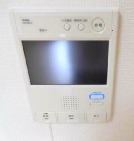 その他3