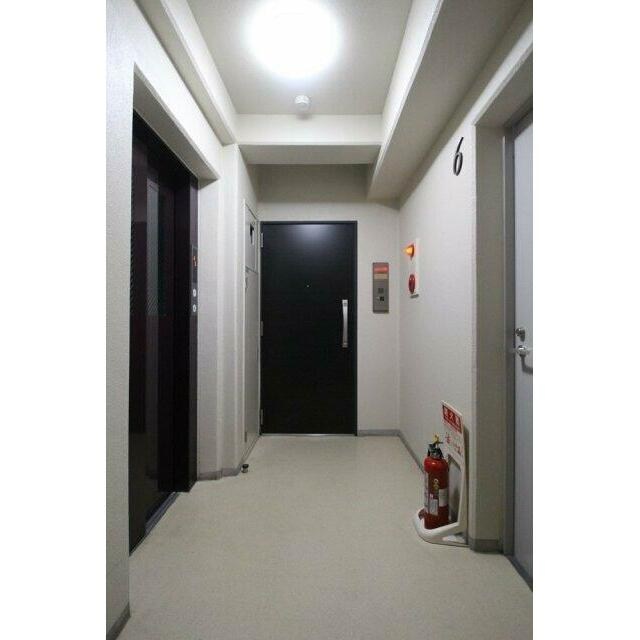 その他10