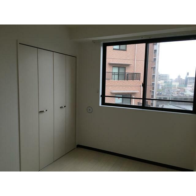 その他6