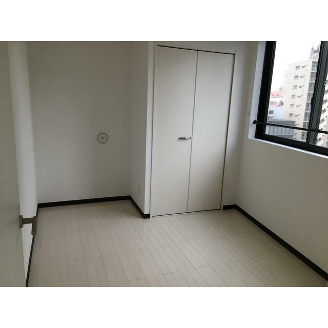その他9