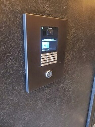 その他11