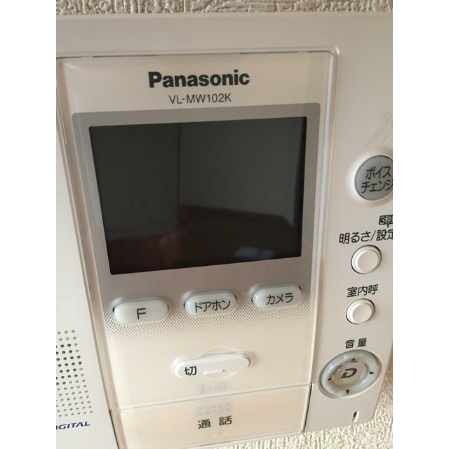 その他10