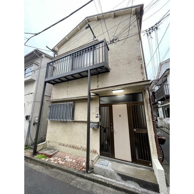 その他1