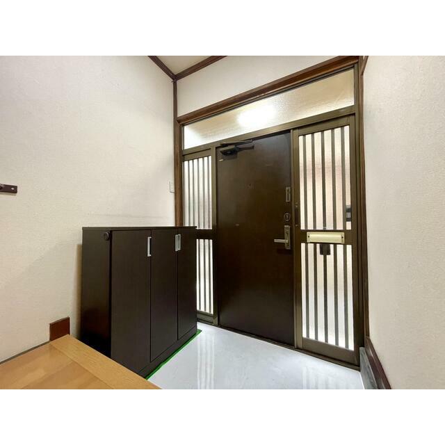 その他2